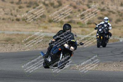 media/Nov-14-2023-YCRS ChampSchool (Tue) [[2d0185ab3b]]/1030am (Turn 10)/